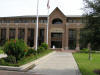 P1010013.JPG (654665 bytes)